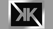 K Kars Ltd