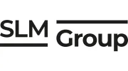 SLM Group