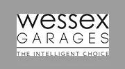 Wessex Garages