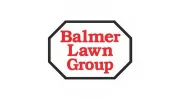 Balmer Lawn Garage