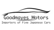 Goodmayes Motors Sales