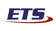 ETS Thrapston