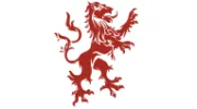 St Andrews Motor Co