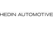 Hedin Automotive