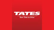 Tates Bros Ltd