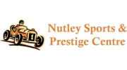 Nutley Sports & Prestige Centre
