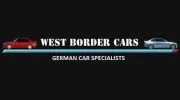 West Border Cars