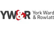 York Ward & Rowlatt