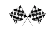 Needham Auto Centre
