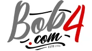 Wildings Bob Ltd