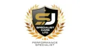 SJ Specialist Cars