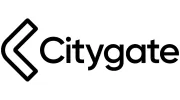 Citygate Automotive