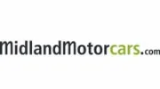 Midland Motor Cars