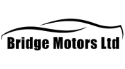 Bridge Motors Wincanton