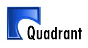 Quadrant Vehicles
