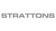 Strattons of Worcestershire