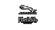Hatfields