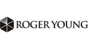 Roger Young