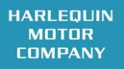 Harlequin Motor Company