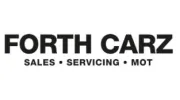 Forth Carz