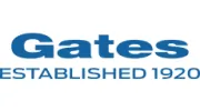 Gates Of Letchworth