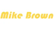 Mike Brown Car Sales