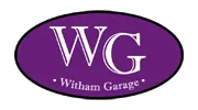 Witham Garage