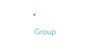 Brindley Group