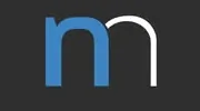 Norman Motors