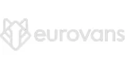 Eurovans Ayr