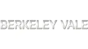Berkeley Vale Motors
