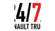 Renault Trucks