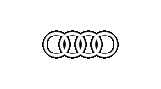 Basingstoke Audi