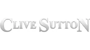 Clive Sutton