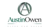 Austin Owen
