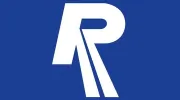 Chris W Roads