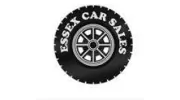Essex Car Sales