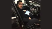 V P Motor Group