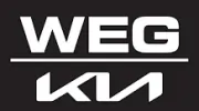 West End Garage