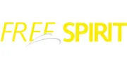 Free Spirit Automotive