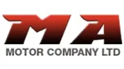 M A Motor Co
