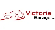 Victoria Garage
