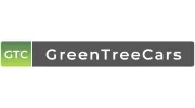 Greentree Cars