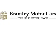 Bramley Motor Cars