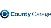 County Garage Ford