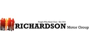 Richardson Ford
