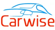 Carwise