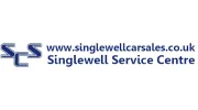 Singlewell Car Sales