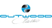 Outwood Cars