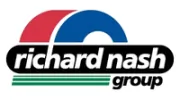 Richard Nash Cars